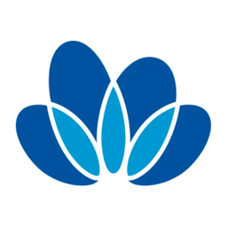 标识
